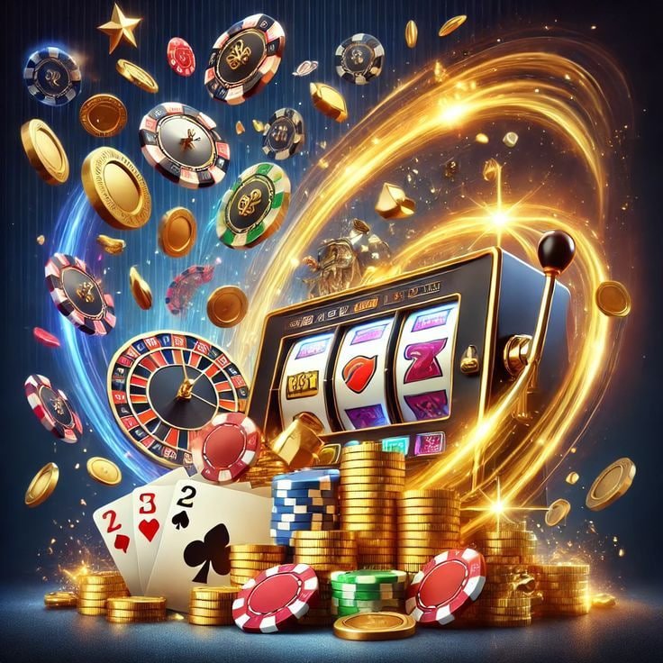 87p