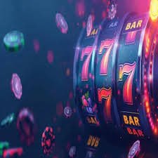 87p