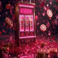 87p