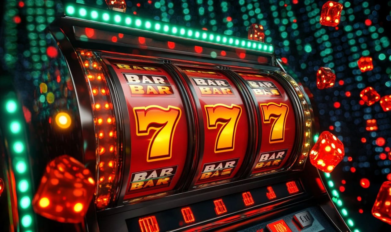 87p
