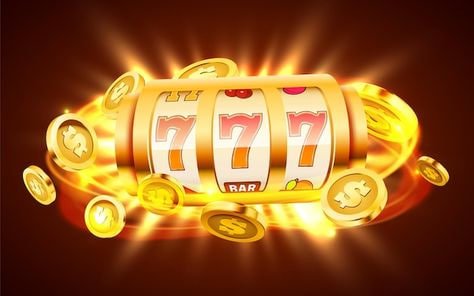 87p